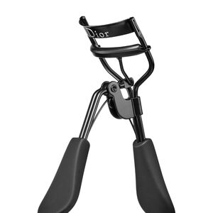 Dior Black Eyelash Curler
